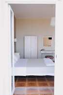 Lorraine's Cottage Style Studios