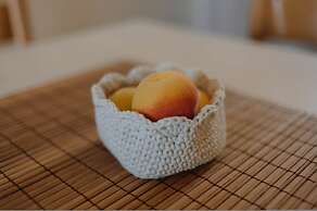 Lorraine's Cottage Style Studios