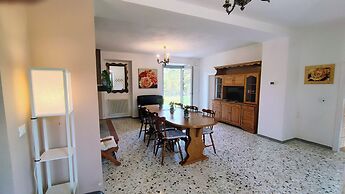 Casa Vacanze Il Vallo