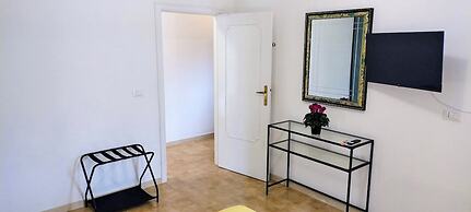Casa Vacanze Il Vallo