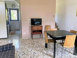 Casa Vacanze Il Vallo