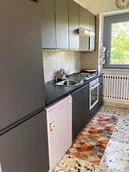 Casa Vacanze Il Vallo