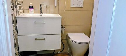 Casa Vacanze Il Vallo