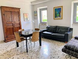Casa Vacanze Il Vallo