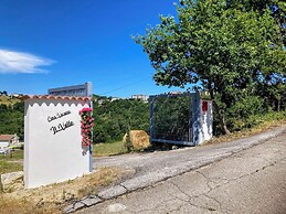 Casa Vacanze Il Vallo