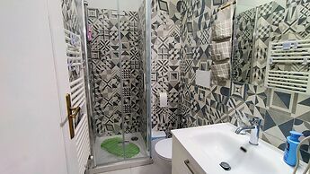 Casa Vacanze Il Vallo
