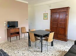 Casa Vacanze Il Vallo