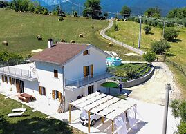 Casa Vacanze Il Vallo