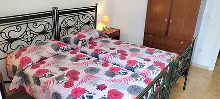 Casa Vacanze Il Vallo