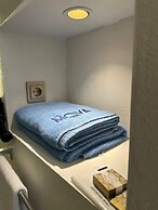 Lamoya Suites