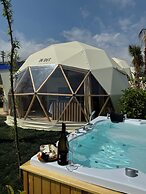Lamoya Suites
