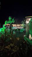 Lamoya Suites