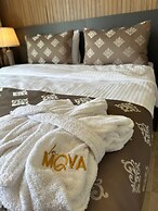 Lamoya Suites