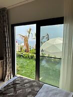 Lamoya Suites