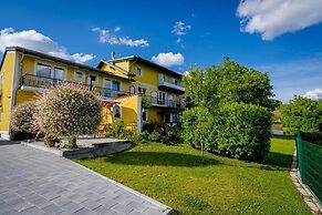 Hotel Berghof Baumgartner