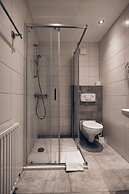 Hotel Berghof Baumgartner