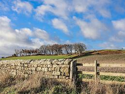 Chestnut Barn