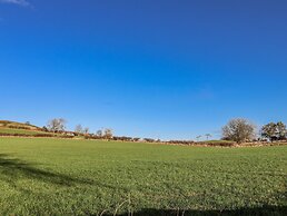 Chestnut Barn