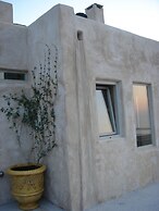 Villa Pegasus - Allparos Villas for 4-6