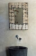 Villa Pegasus - Allparos Villas for 4-6