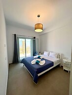 Villa & House Theasis