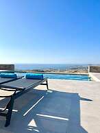 Villa & House Theasis