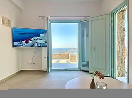 Villa & House Theasis