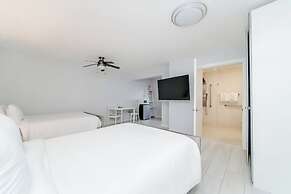 Deco Boutique Hotel