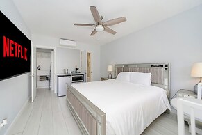 Deco Boutique Hotel