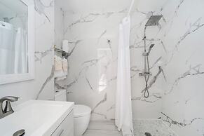 Deco Boutique Hotel