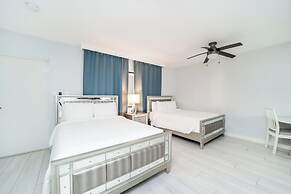Deco Boutique Hotel