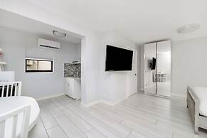 Deco Boutique Hotel