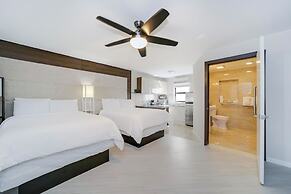 Deco Boutique Hotel