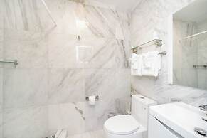 Deco Boutique Hotel