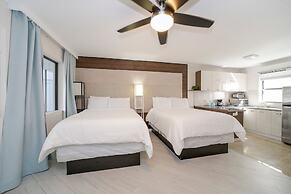 Deco Boutique Hotel