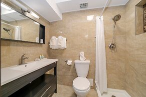 Deco Boutique Hotel