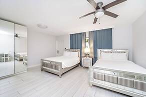 Deco Boutique Hotel