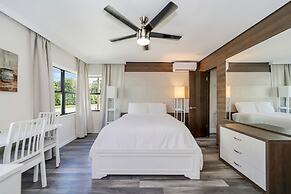 Deco Boutique Hotel