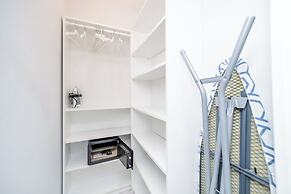 Deco Boutique Hotel