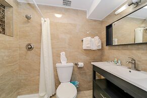 Deco Boutique Hotel