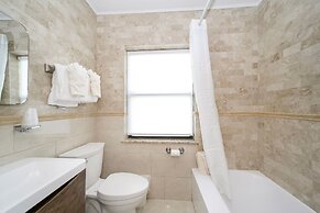 Deco Boutique Hotel