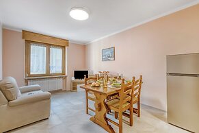 La Casa dei Nonni