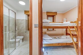 La Casa dei Nonni