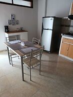 Colitalia Apartments