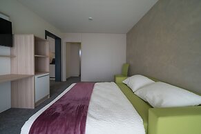 WohnMOTEL the next generation