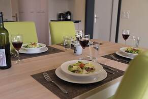 WohnMOTEL the next generation