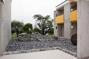 WohnMOTEL the next generation