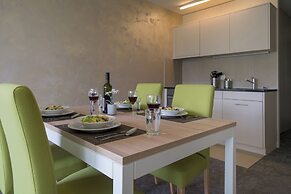 WohnMOTEL the next generation