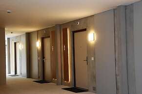 WohnMOTEL the next generation