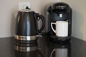 WohnMOTEL the next generation